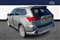 Mitsubishi Outlander Image 2