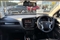 Mitsubishi Outlander Image 3