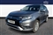 Mitsubishi Outlander Image 4