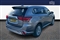 Mitsubishi Outlander Image 5