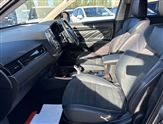 Mitsubishi Outlander Image 6