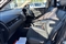 Mitsubishi Outlander Image 6