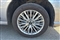 Mitsubishi Outlander Image 7