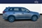Mitsubishi Outlander Image 8