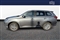 Mitsubishi Outlander Image 9