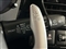 Mitsubishi Outlander Image 10