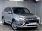 Mitsubishi Outlander Image 1