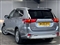 Mitsubishi Outlander Image 2