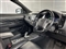 Mitsubishi Outlander Image 3