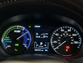 Mitsubishi Outlander Image 4