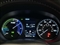 Mitsubishi Outlander Image 4