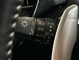 Mitsubishi Outlander Image 5