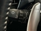Mitsubishi Outlander Image 5