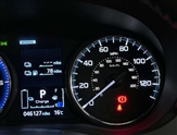 Mitsubishi Outlander Image 6