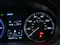 Mitsubishi Outlander Image 6