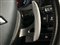 Mitsubishi Outlander Image 8