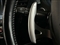 Mitsubishi Outlander Image 9