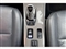 Mitsubishi Outlander Image 10