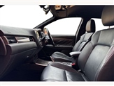 Mitsubishi Outlander Image 2