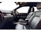 Mitsubishi Outlander Image 2