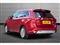 Mitsubishi Outlander Image 5