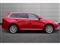 Mitsubishi Outlander Image 6