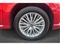 Mitsubishi Outlander Image 7