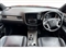 Mitsubishi Outlander Image 8