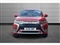 Mitsubishi Outlander Image 9