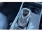 Mitsubishi Outlander Image 10