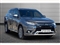 Mitsubishi Outlander Image 1