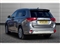 Mitsubishi Outlander Image 5