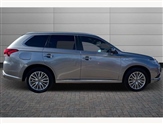 Mitsubishi Outlander Image 6
