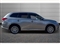 Mitsubishi Outlander Image 6
