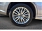 Mitsubishi Outlander Image 7