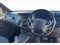Mitsubishi Outlander Image 8