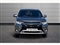 Mitsubishi Outlander Image 9
