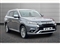 Mitsubishi Outlander Image 1