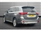 Mitsubishi Outlander Image 5
