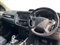 Mitsubishi Outlander Image 10