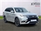 Mitsubishi Outlander Image 1