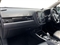 Mitsubishi Outlander Image 2