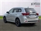 Mitsubishi Outlander Image 3