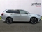 Mitsubishi Outlander Image 4