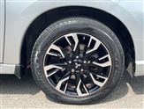 Mitsubishi Outlander Image 5