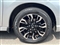 Mitsubishi Outlander Image 5