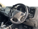 Mitsubishi Outlander Image 6