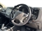 Mitsubishi Outlander Image 6