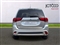 Mitsubishi Outlander Image 7