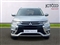 Mitsubishi Outlander Image 8
